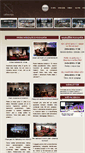 Mobile Screenshot of cafeeuropa.sk